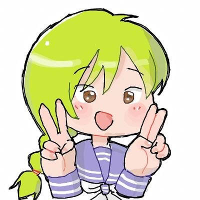gunmadaiseido