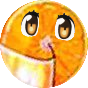 *͙のっと