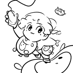 李白羊