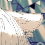 ツイ閉じ活動推進奨励アカウント