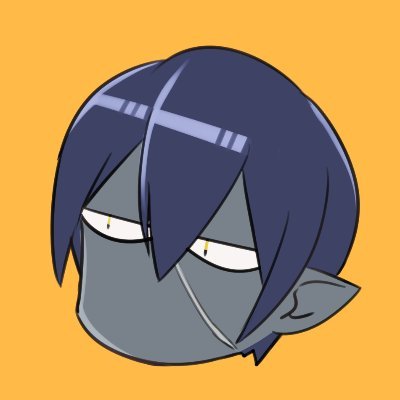 ?ひので?7.4済