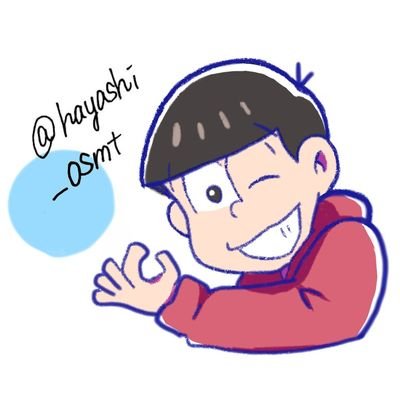 木々
