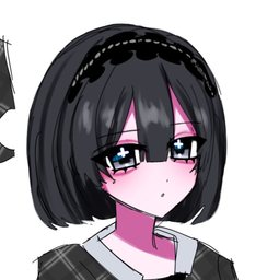 右脳