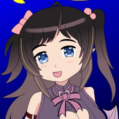 KM-LEAK(リーク)@駅メモerアズレン指揮官
