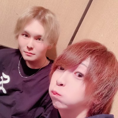 つばさ