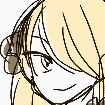 はげお