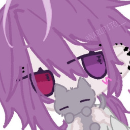 なるぴと