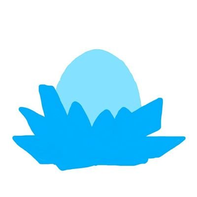 あひる