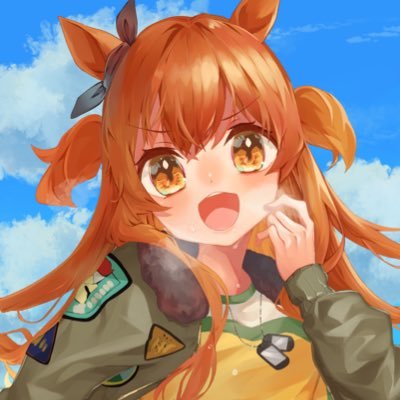 クラゲ