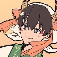 星のたまかん