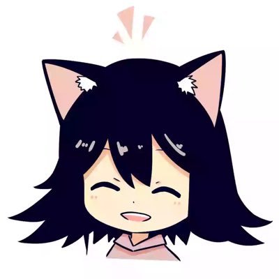 うらったらー