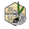 sio