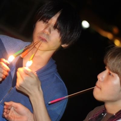 じゃべりん