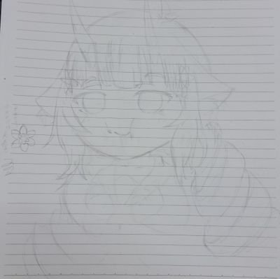 KaISeI