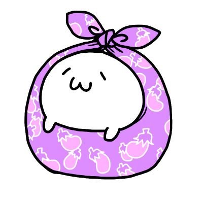 きょむ