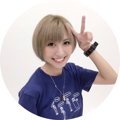 朝ヒナユッキー