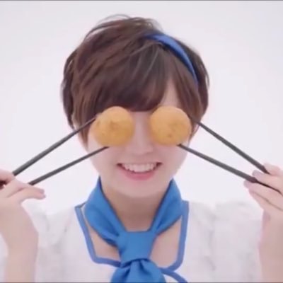 けんじ