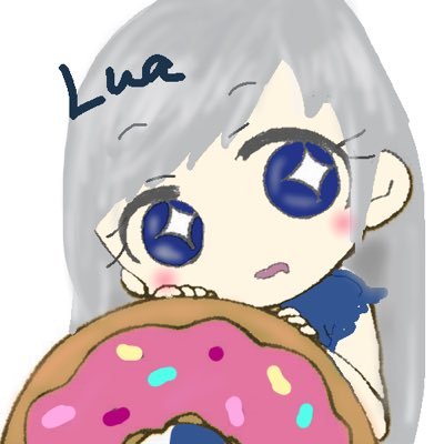 麻倉ひよこ