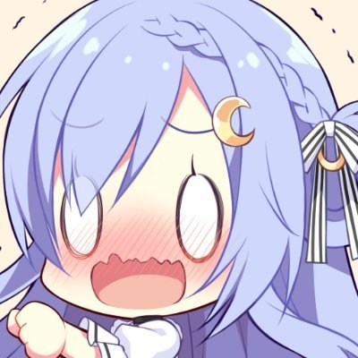 BufordQAQ