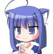 呪❤️祈祷たん