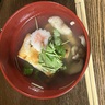 まるじろ