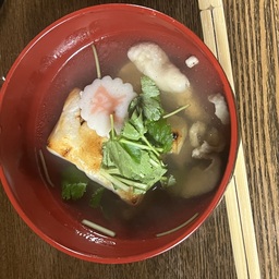 まるじろ
