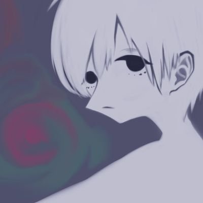あがた あろ