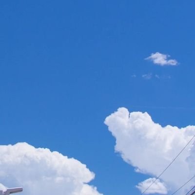 曲尺