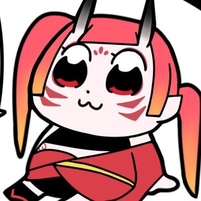 灯下ひのと