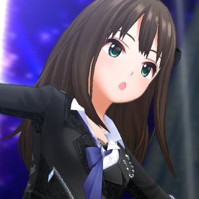 アネモネ