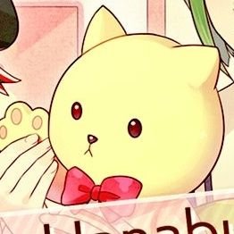 まぐしゃけ