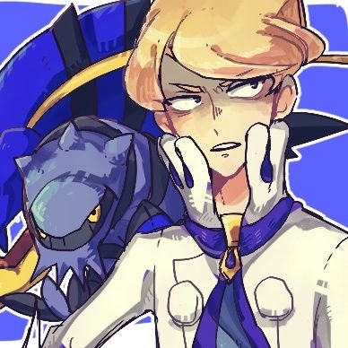 傘日ね