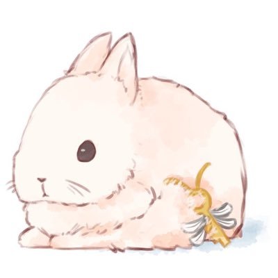 鍵虫