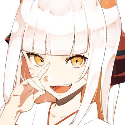 辰石こまり@6/20活動2周年