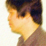 Kei Kondoh