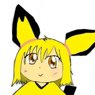 しぃ