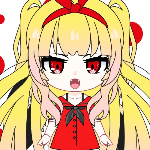 ユウコ