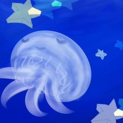 みかずきの海
