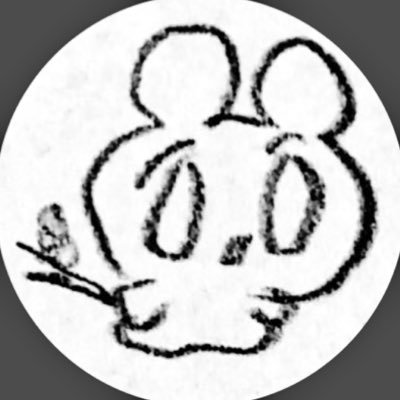 みゅーみゅー
