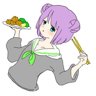 邪神N
