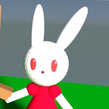いっちー