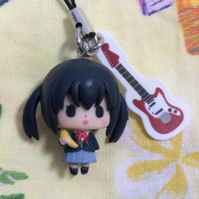 Kミン