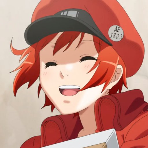 タムンタムン[VRC始めました！]