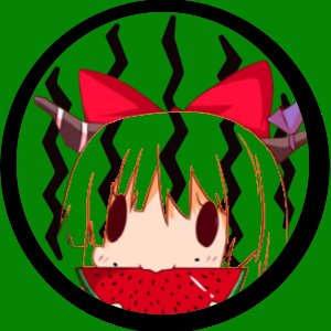 ただのひと