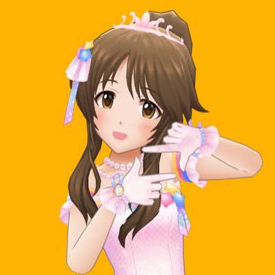 ktmt
