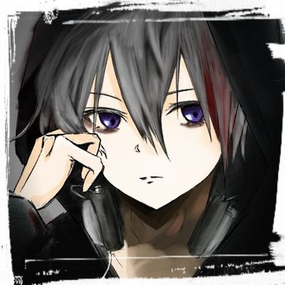 るる