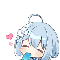 倫理の権化