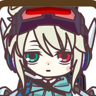 TⅡ