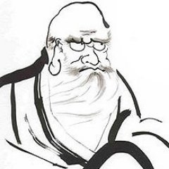 分子苦労人