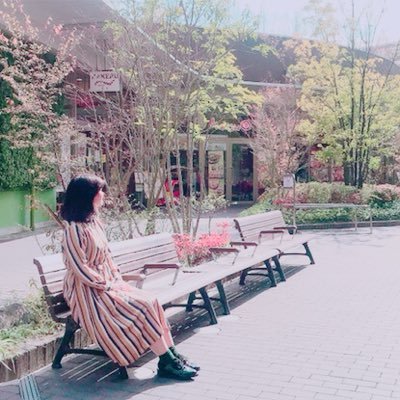 カ ス ミ サ ノ